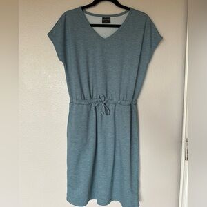 32 Degrees Tshirt Dress